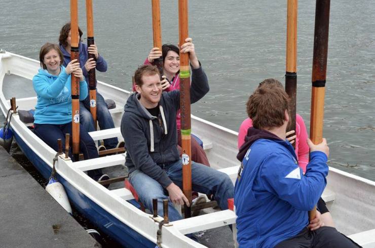 10171095_672419739459744_1315748567555659138_n